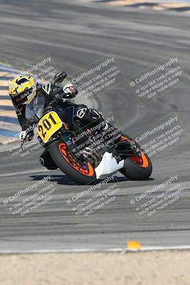 media/Nov-16-2025-Race Pace (Sun) [[8c5fa54630]]/Verified Riders/1-Turns 9 and 10 (925am)/